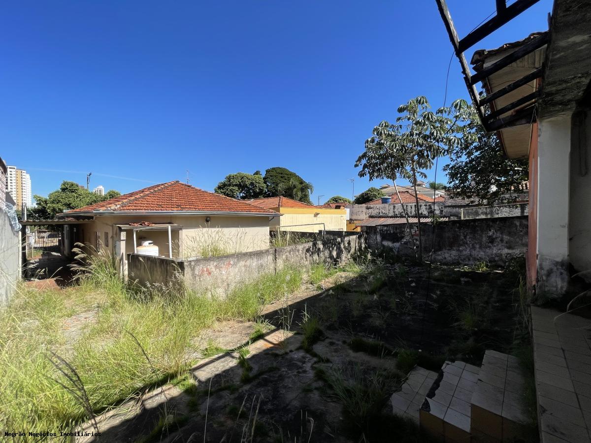Casa Espaçosa à Venda na Vila Machadinho - Oportunidade! — foto 7