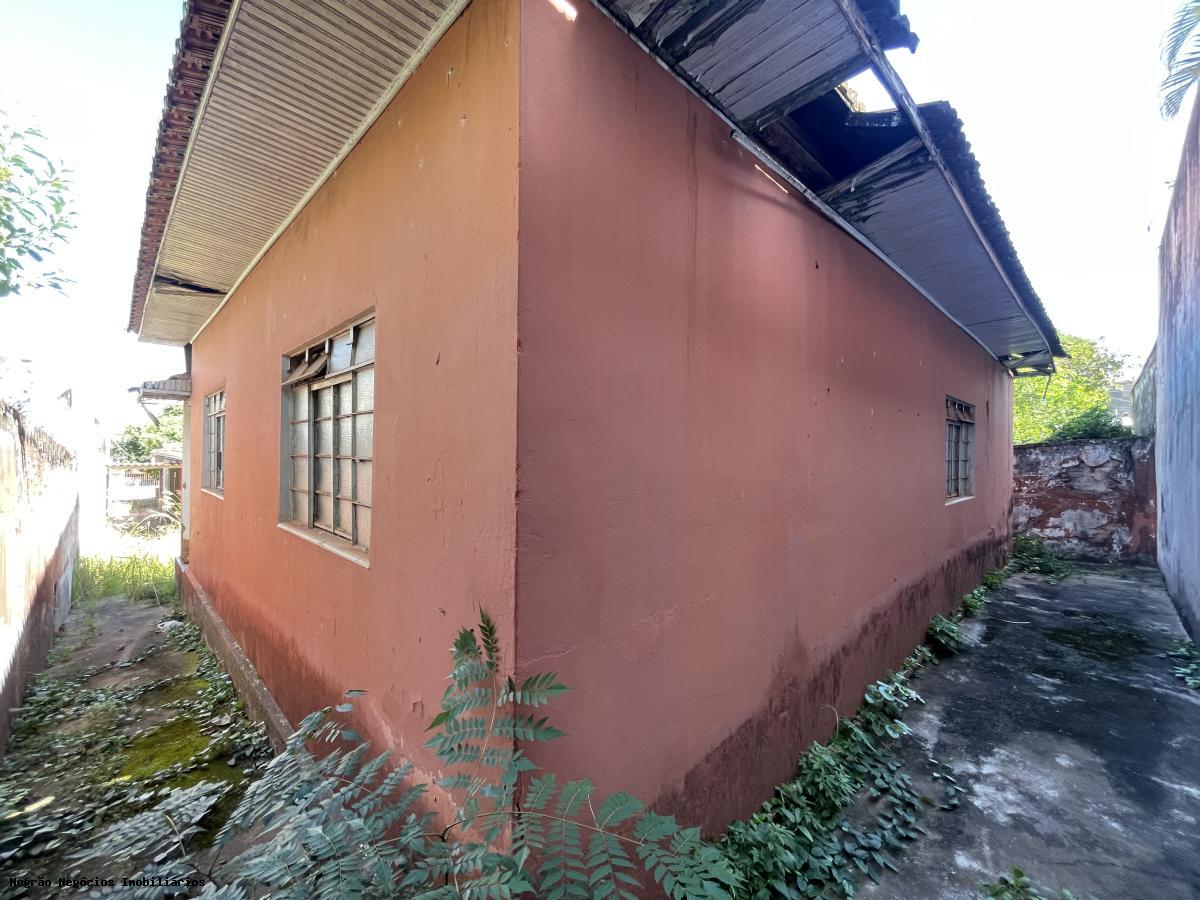Casa Espaçosa à Venda na Vila Machadinho - Oportunidade! — foto 8