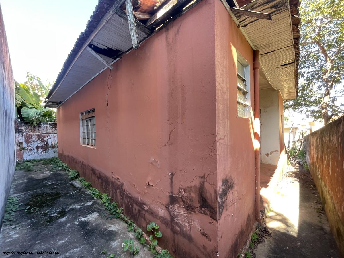 Casa Espaçosa à Venda na Vila Machadinho - Oportunidade! — foto 9