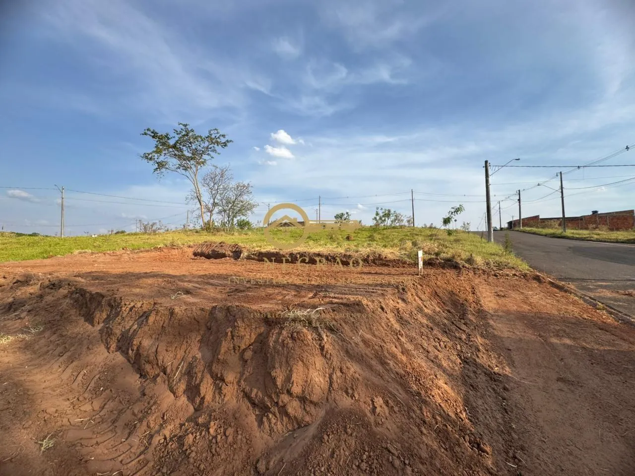 Oportunidade Imperdível: Terreno à Venda em Itapura Ⅲ! — foto 6