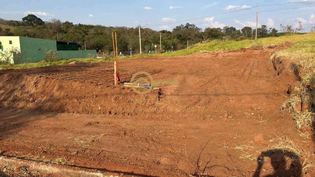 Oportunidade Imperdível: Terreno à Venda em Itapura Ⅲ! — foto 7