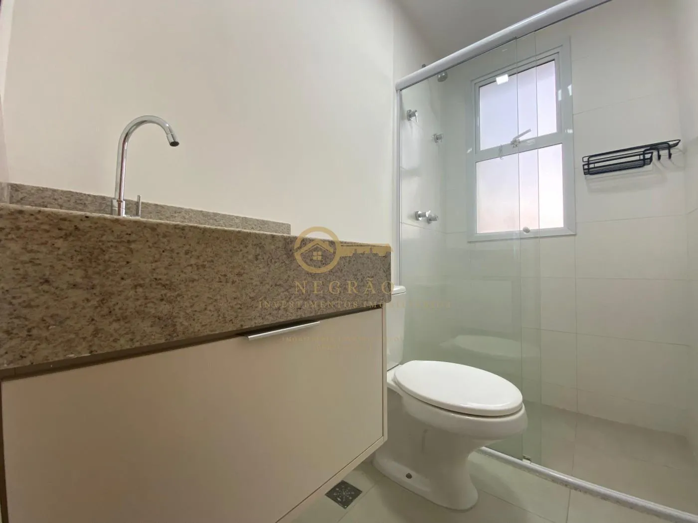 Luxuoso Apartamento Mobiliado no Jardim Petrópolis - Oportunidade! — foto 11