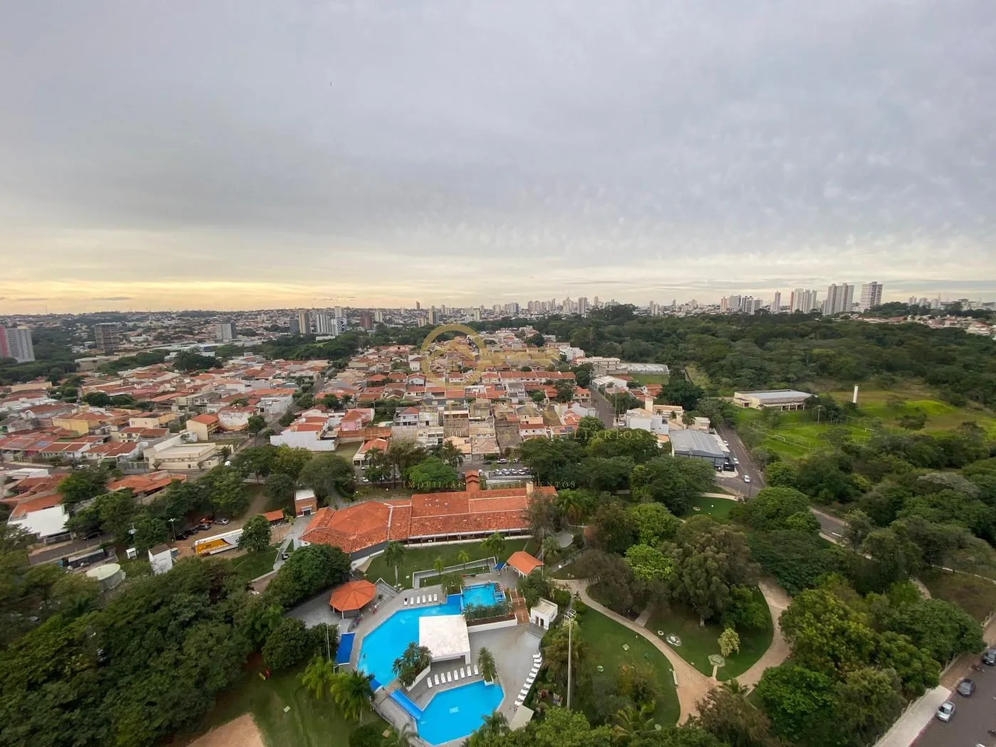 Luxuoso Apartamento Mobiliado no Jardim Petrópolis - Oportunidade! — foto 13