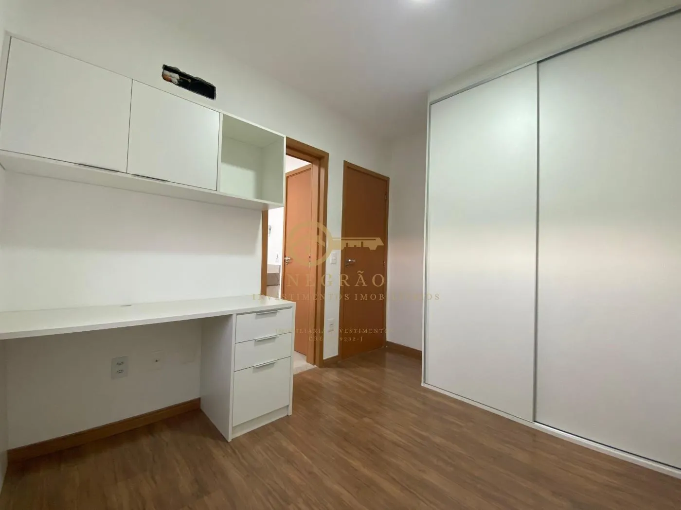 Luxuoso Apartamento Mobiliado no Jardim Petrópolis - Oportunidade! — foto 6