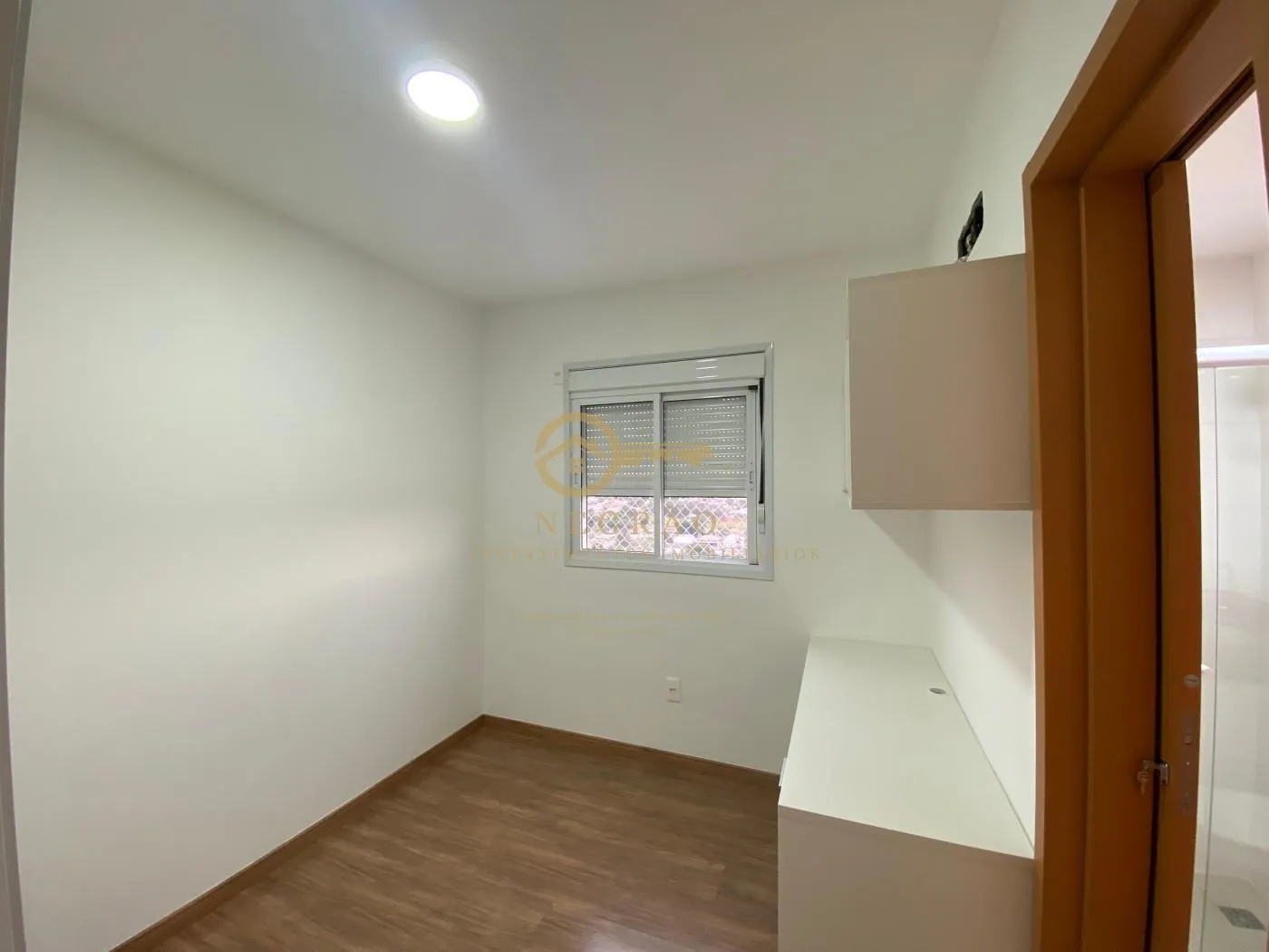 Luxuoso Apartamento Mobiliado no Jardim Petrópolis - Oportunidade! — foto 7