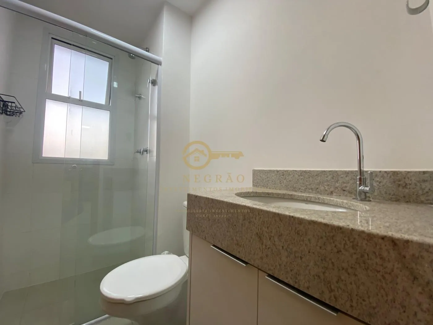 Luxuoso Apartamento Mobiliado no Jardim Petrópolis - Oportunidade! — foto 8