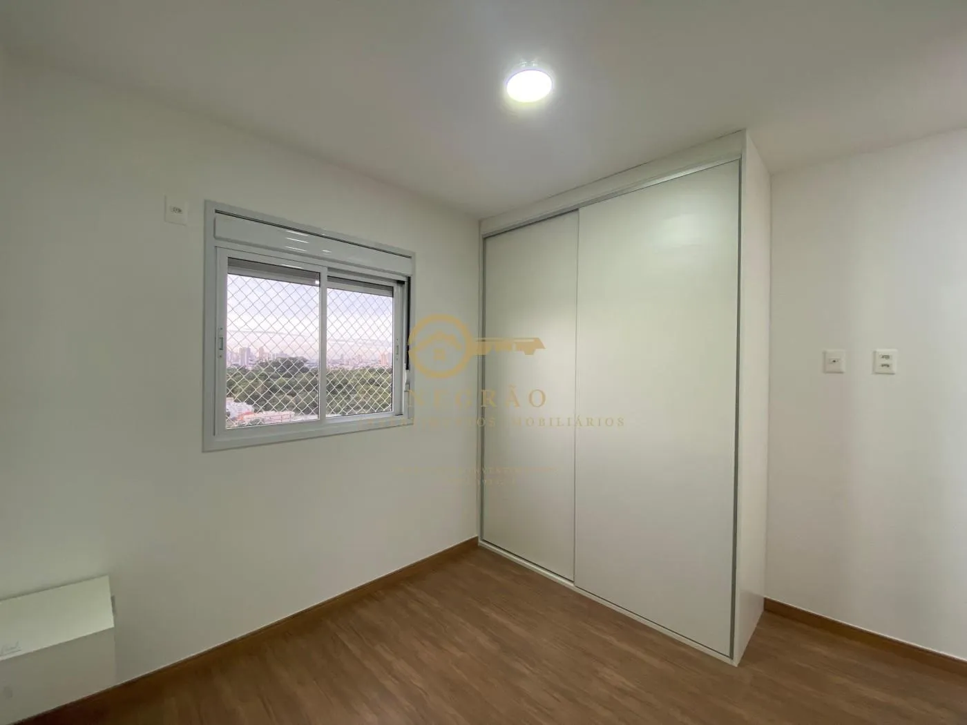 Luxuoso Apartamento Mobiliado no Jardim Petrópolis - Oportunidade! — foto 9