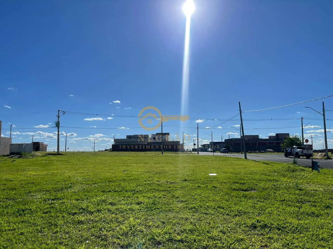 Terreno Comercial no Buritis: Oportunidade Imperdível em Presidente Prudente! — foto 3
