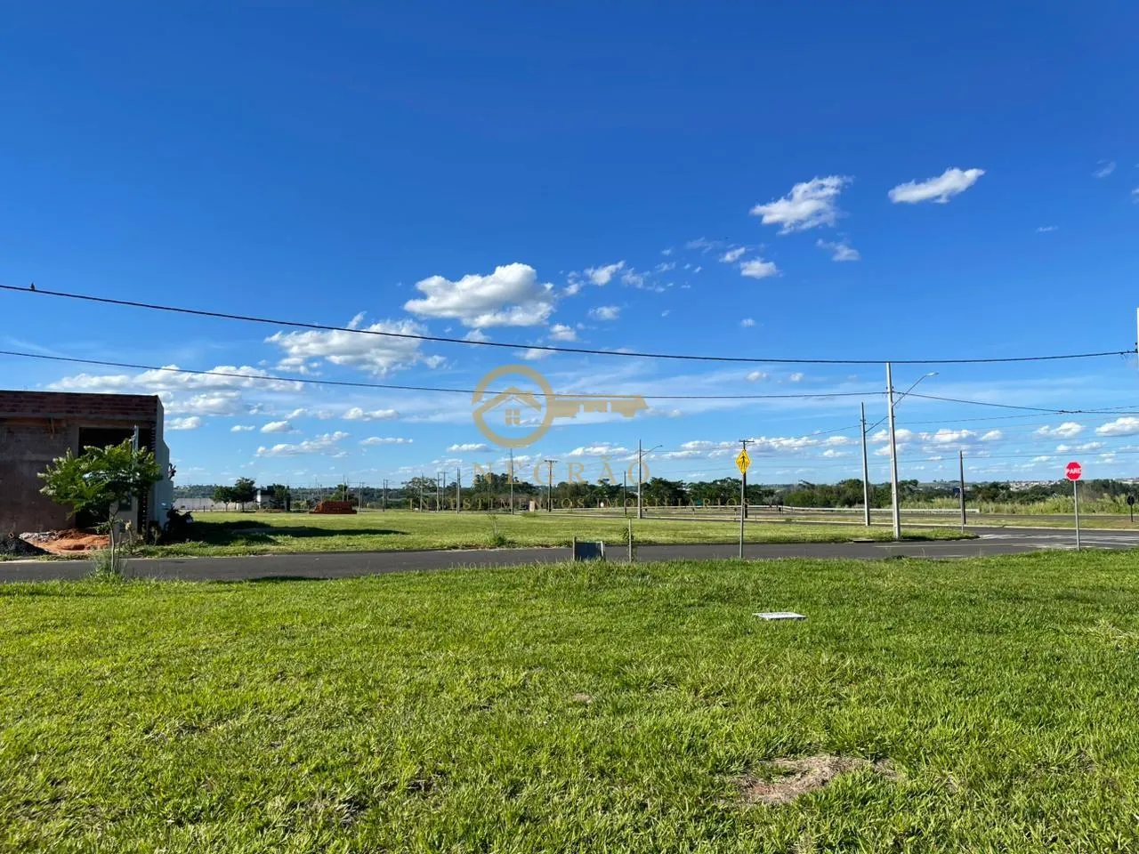 Terreno Comercial no Buritis: Oportunidade Imperdível em Presidente Prudente! — foto 6