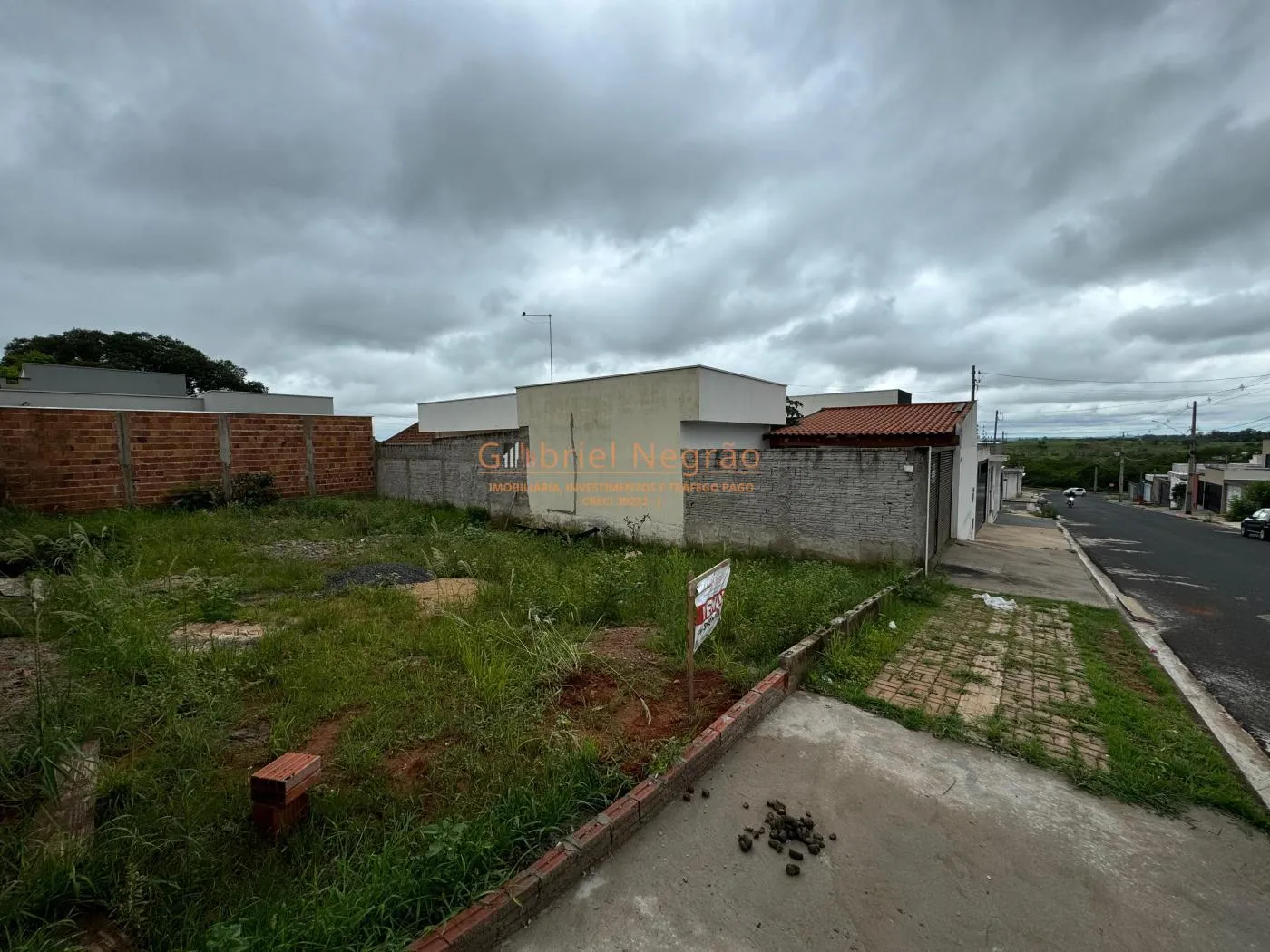 Terreno 200m² à Venda no Portal Norte - Oportunidade! — foto 2