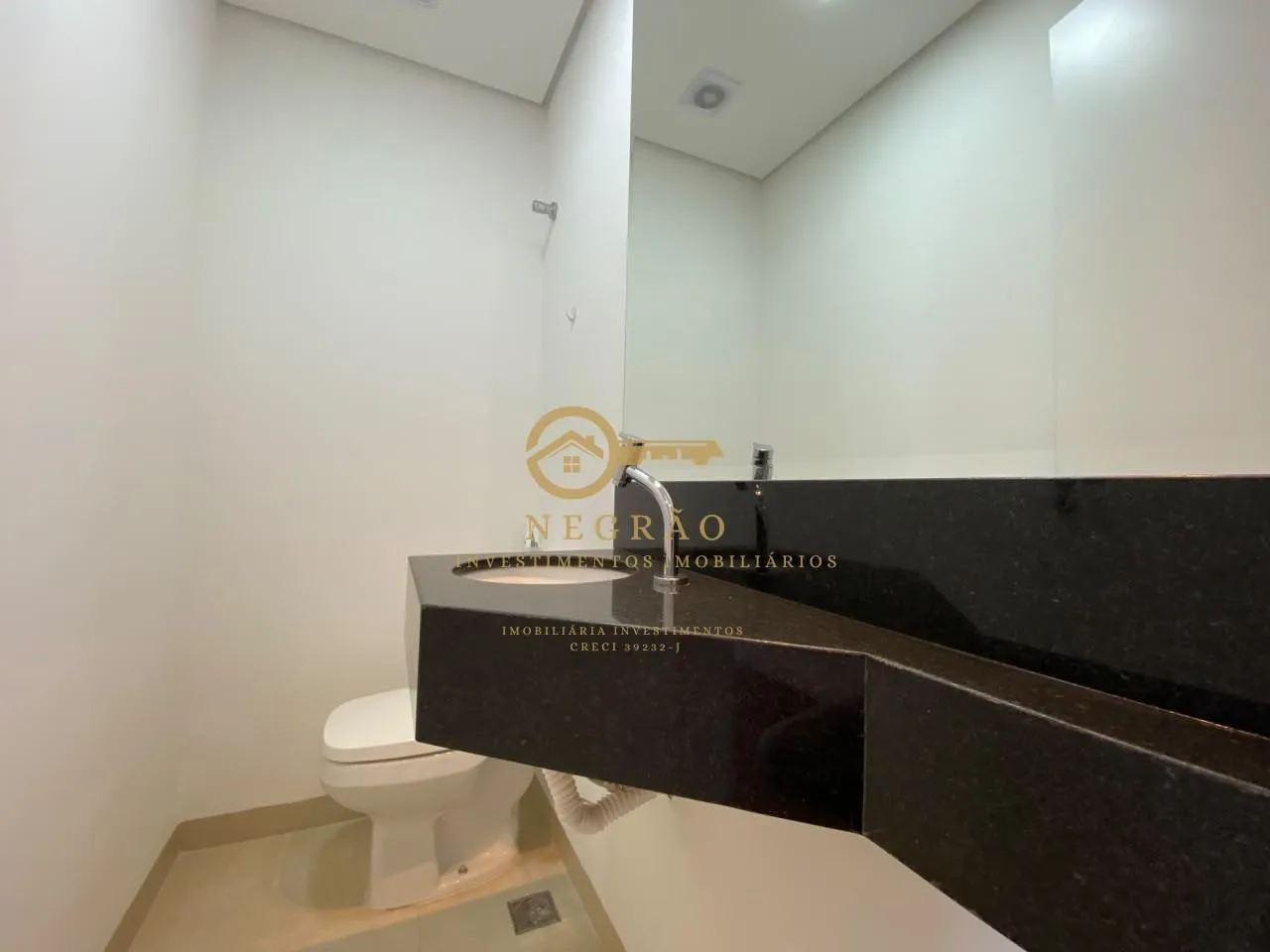 Luxuoso Apartamento com Varanda Gourmet no Centro de Prudente — foto 10