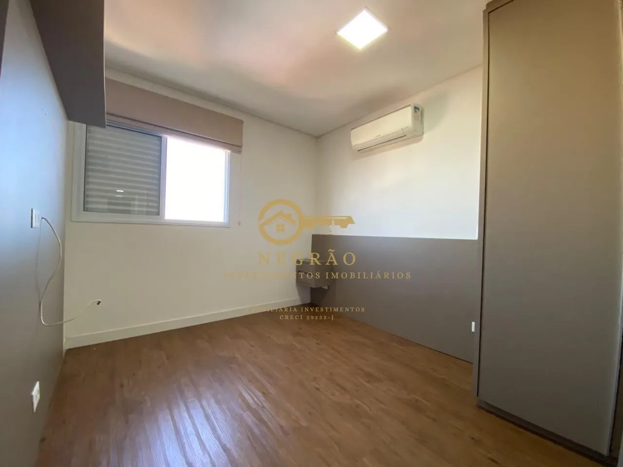 Luxuoso Apartamento com Varanda Gourmet no Centro de Prudente — foto 13