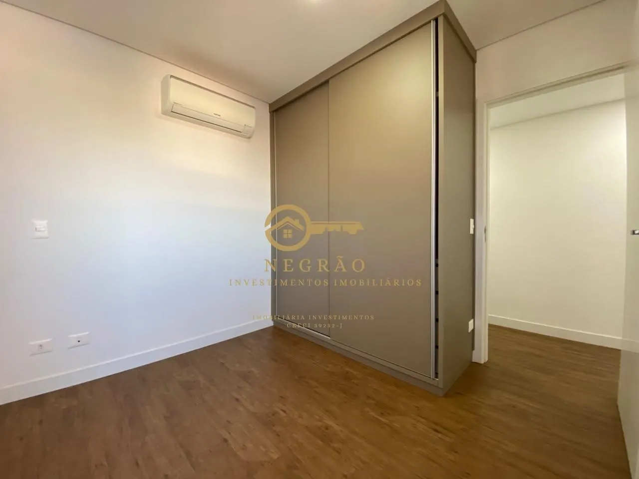 Luxuoso Apartamento com Varanda Gourmet no Centro de Prudente — foto 16