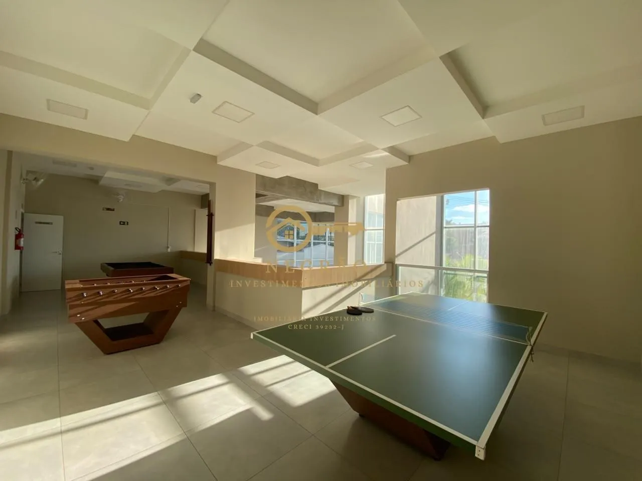 Luxuoso Apartamento com Varanda Gourmet no Centro de Prudente — foto 4