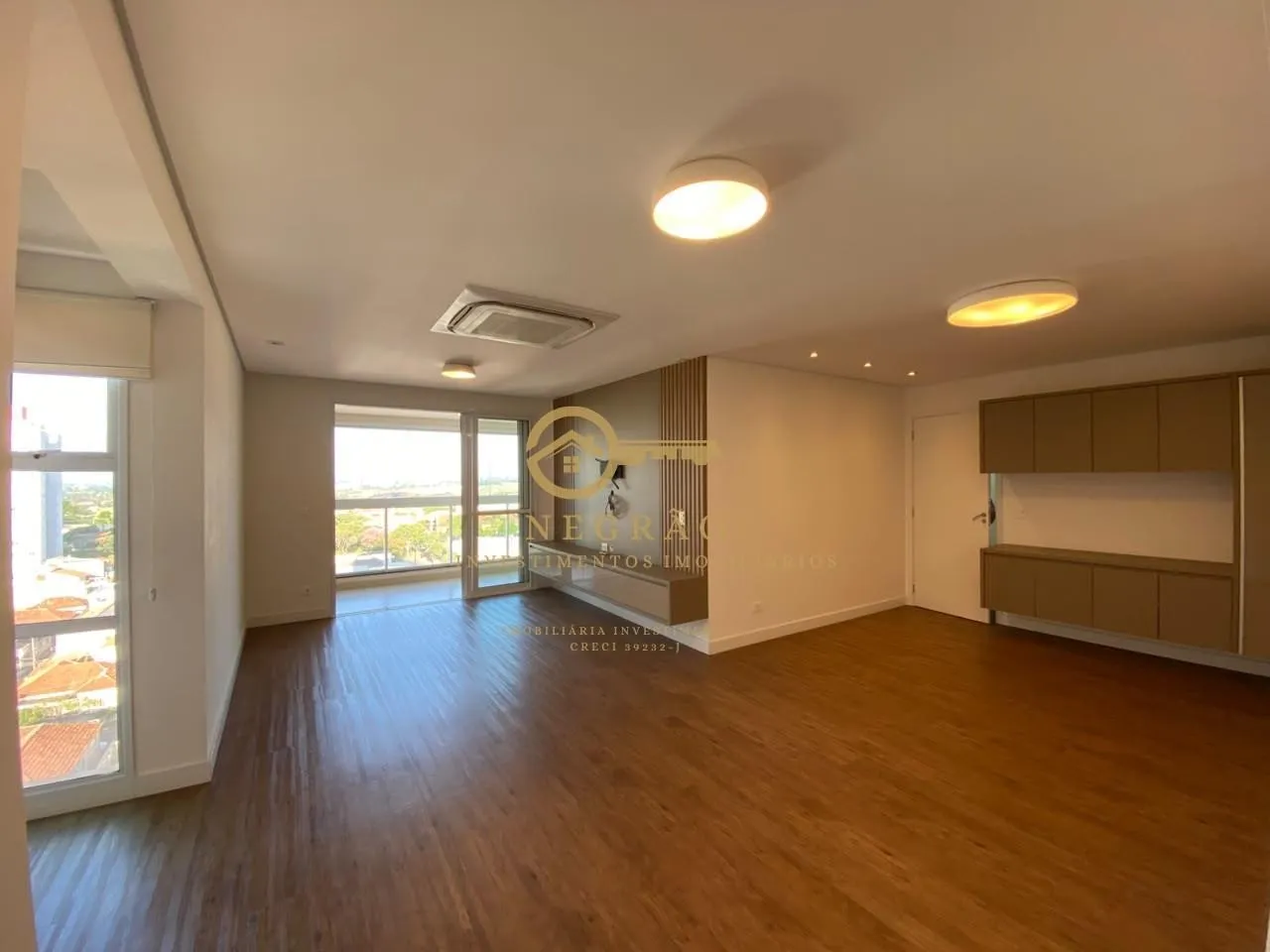 Luxuoso Apartamento com Varanda Gourmet no Centro de Prudente — foto 6