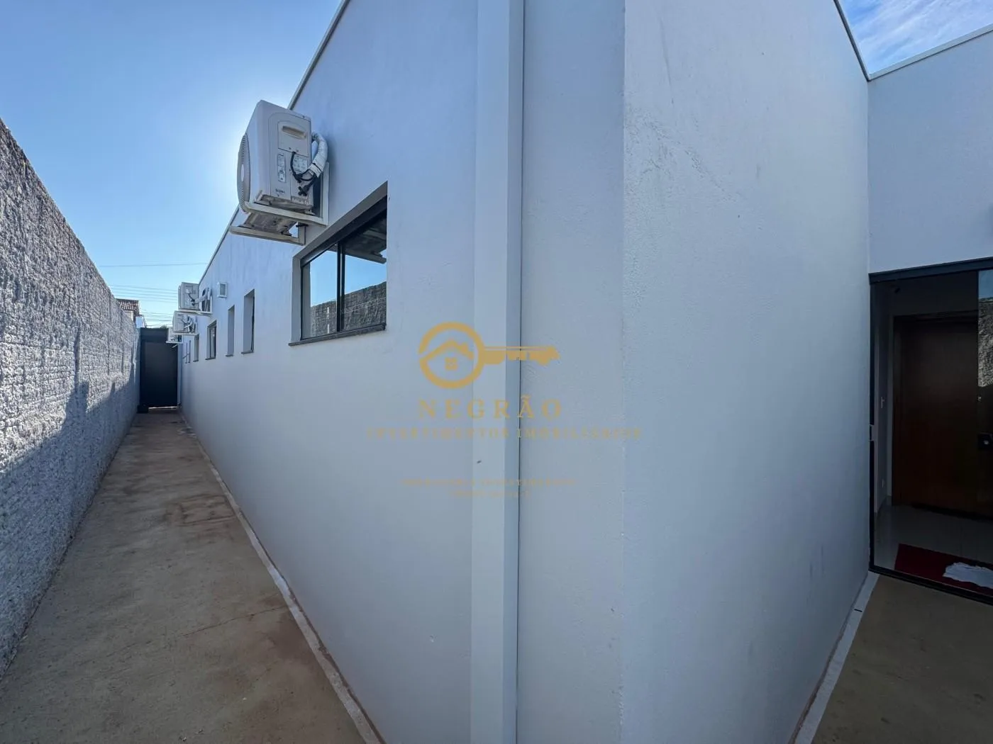 Excelente Oportunidade Comercial no Jardim Paulista - R$210.000! — foto 2