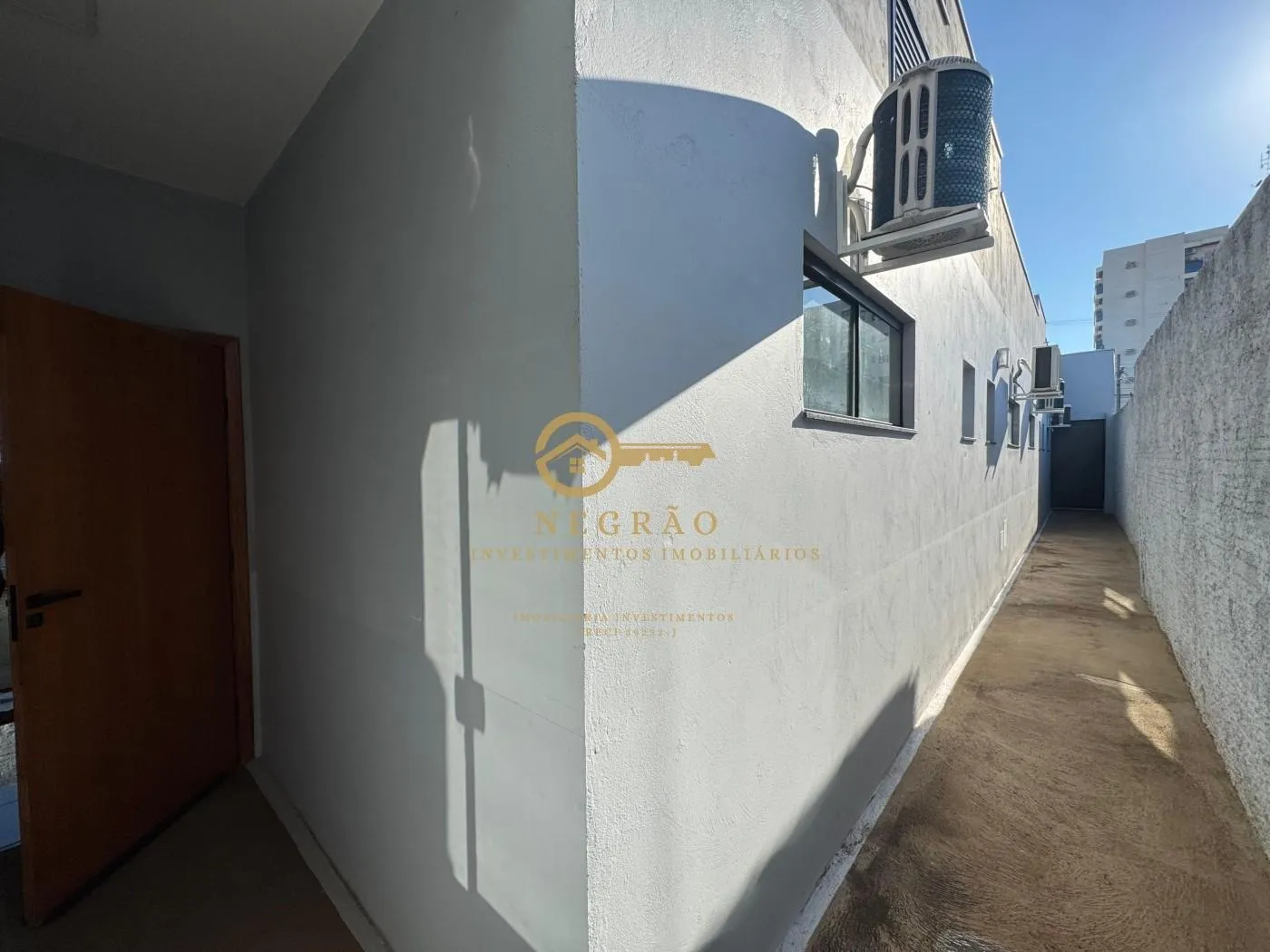 Excelente Oportunidade Comercial no Jardim Paulista - R$210.000! — foto 3