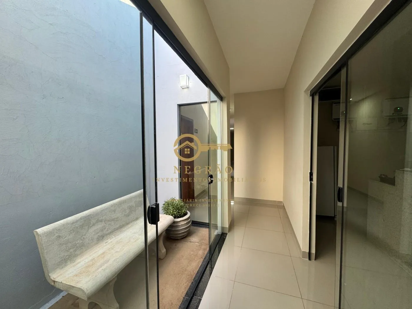 Excelente Oportunidade Comercial no Jardim Paulista - R$210.000! — foto 7