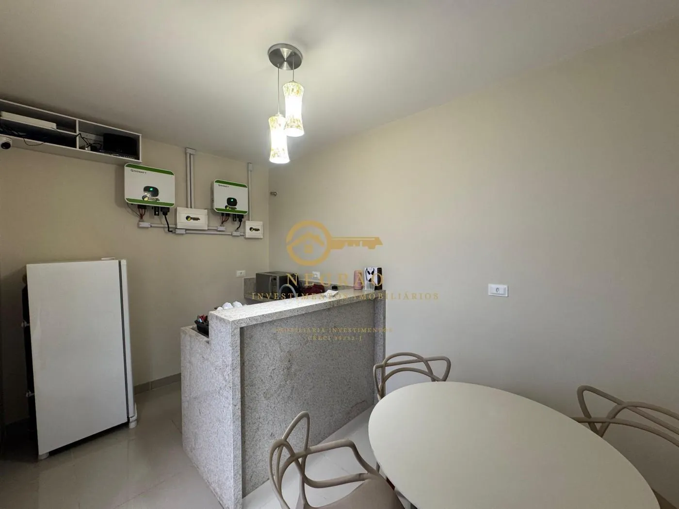 Excelente Oportunidade Comercial no Jardim Paulista - R$210.000! — foto 9