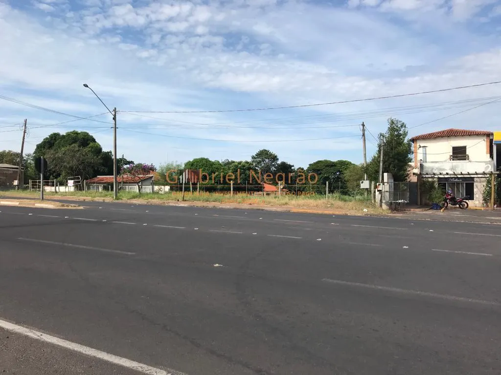 Terreno Espaçoso em Martinópolis - Oportunidade Imperdível! — foto 3