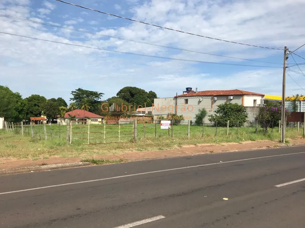 Terreno Espaçoso em Martinópolis - Oportunidade Imperdível! — foto 6