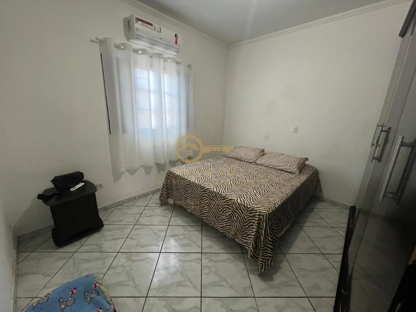 Casa com Salão Comercial em Bairro Nobre - Oportunidade! — foto 7