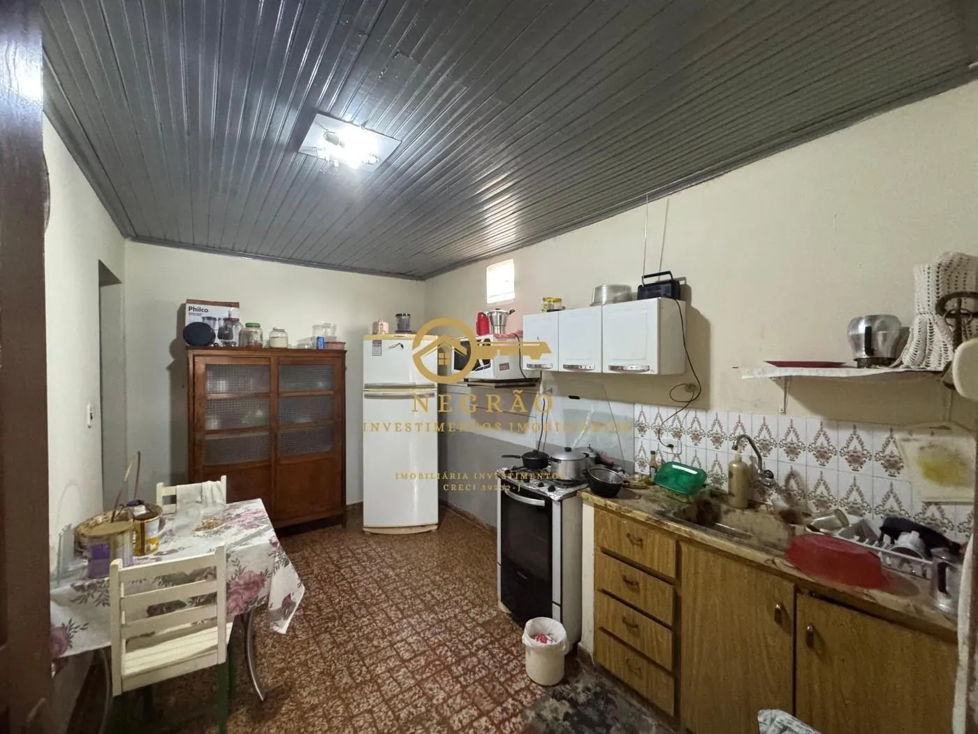 Casa Charmosa na Vila Estádio - Oportunidade Imperdível! — foto 3