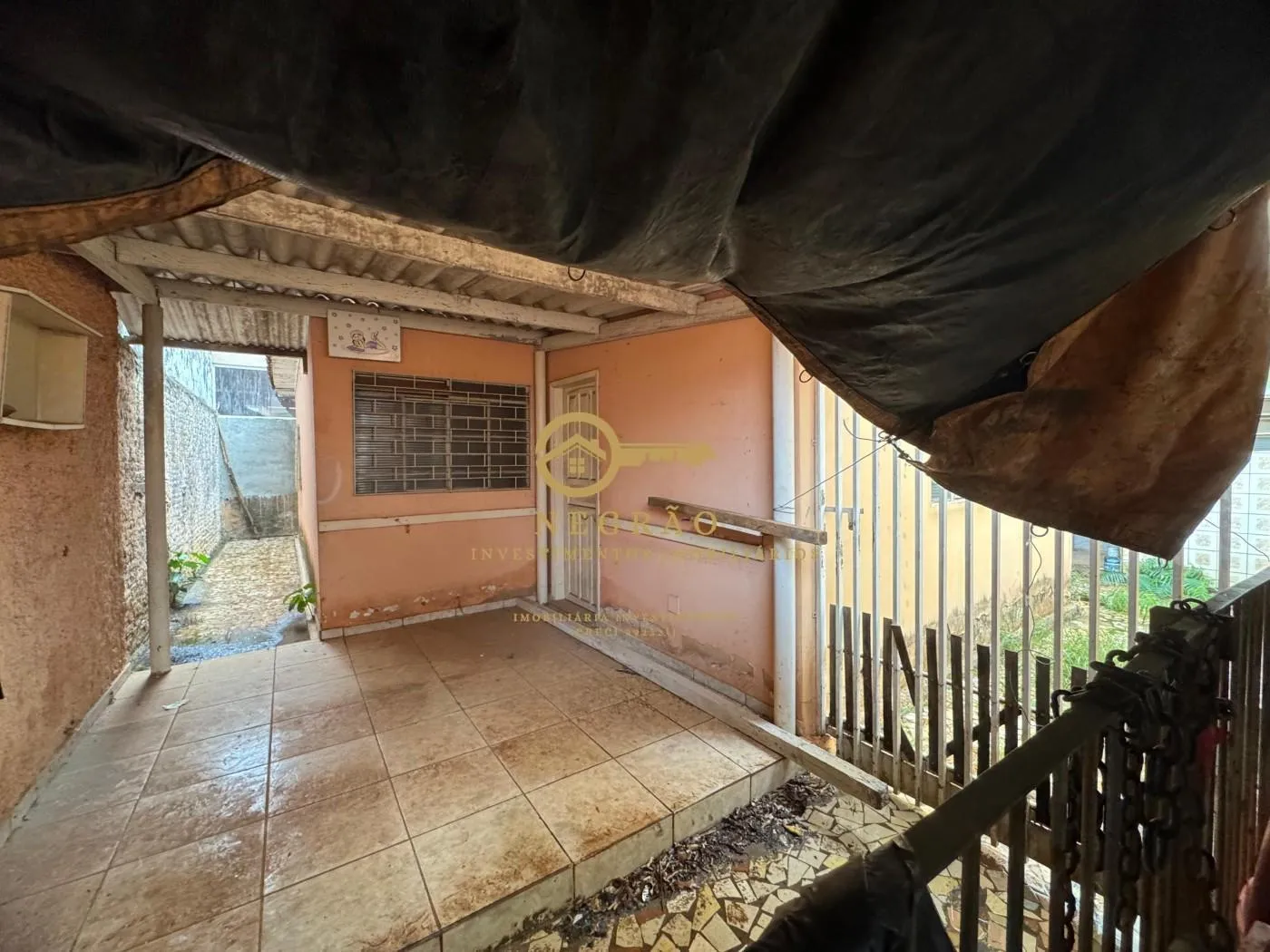 Casa Charmosa na Vila Estádio - Oportunidade Imperdível! — foto 4