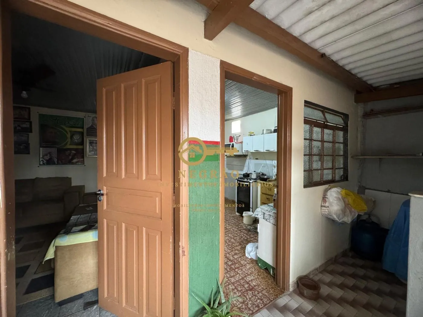 Casa Charmosa na Vila Estádio - Oportunidade Imperdível! — foto 6