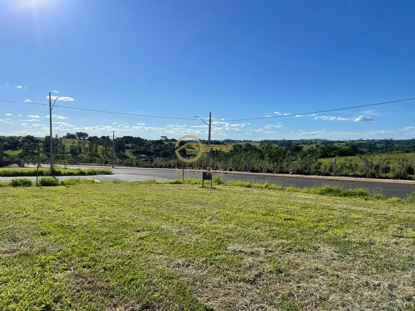 Terreno de Esquina em Buritis: Oportunidade Imperdível! — foto 4