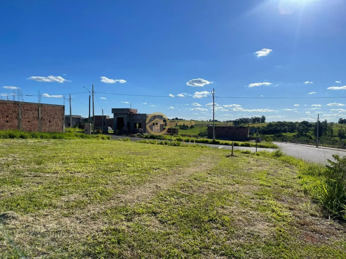 Terreno de Esquina em Buritis: Oportunidade Imperdível! — foto 5