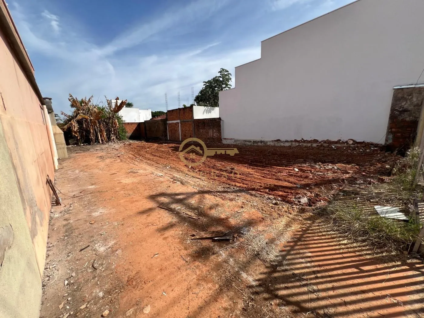 Terreno Ideal no Jardim Aviação: Oportunidade Única! — foto 2
