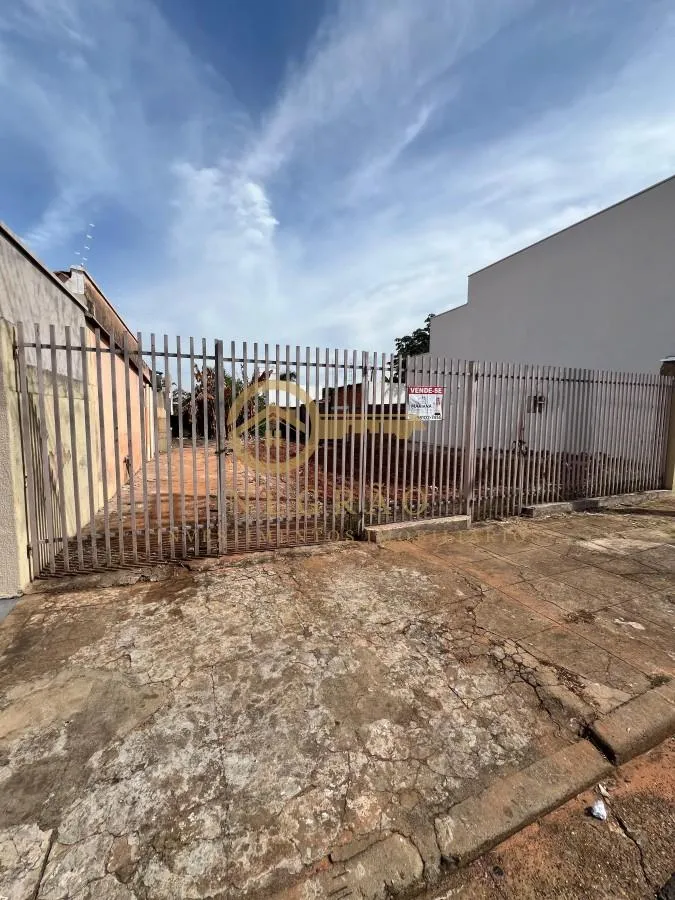 Terreno Ideal no Jardim Aviação: Oportunidade Única! — foto 4