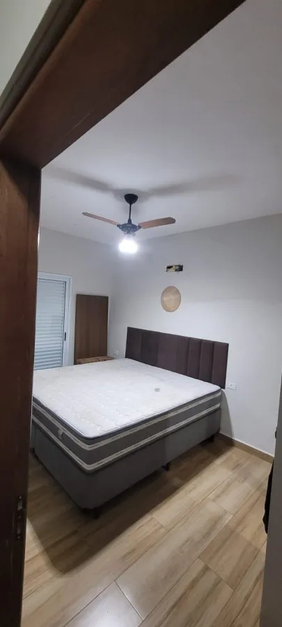 Luxuosa Casa com Piscina e Área Gourmet em Presidente Prudente — foto 11