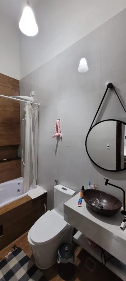 Luxuosa Casa com Piscina e Área Gourmet em Presidente Prudente — foto 12