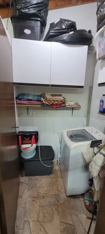 Luxuosa Casa com Piscina e Área Gourmet em Presidente Prudente — foto 6