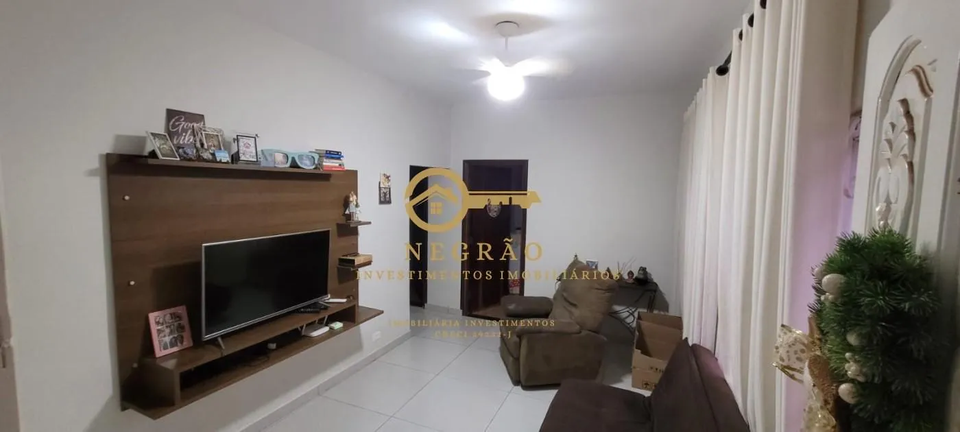 Luxuosa Casa com Piscina e Área Gourmet em Presidente Prudente — foto 7