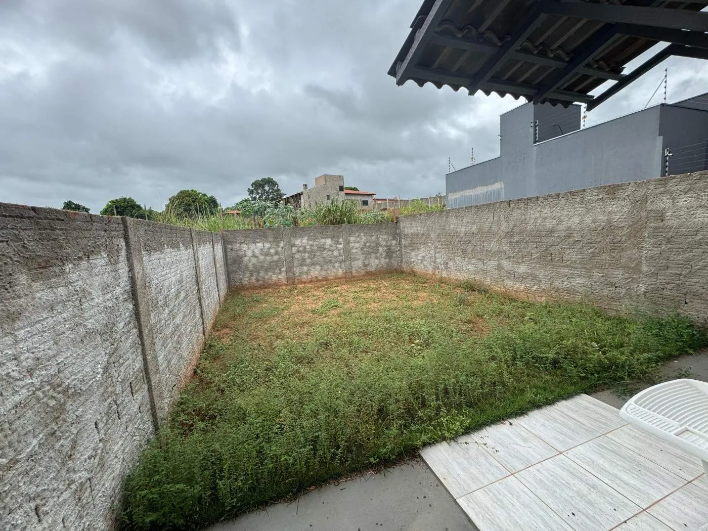 Casa Aconchegante em Rotta do Sol - Oportunidade Imperdível! — foto 10