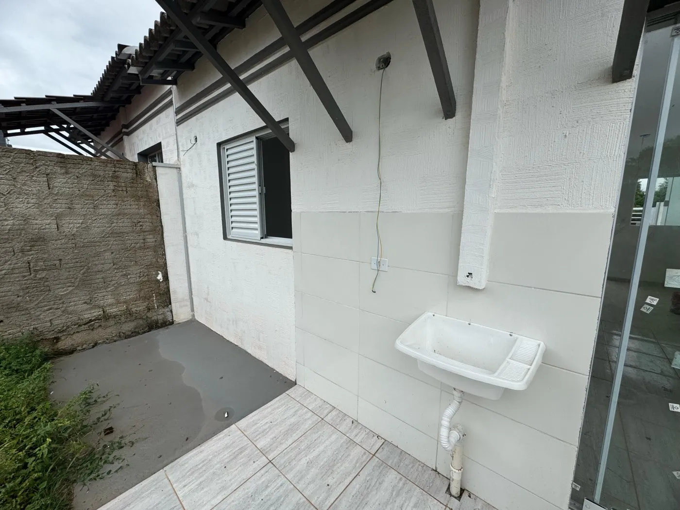 Casa Aconchegante em Rotta do Sol - Oportunidade Imperdível! — foto 11