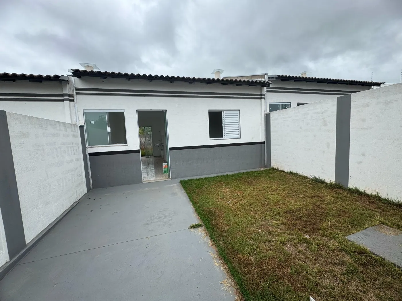 Casa Aconchegante em Rotta do Sol - Oportunidade Imperdível! — foto 2