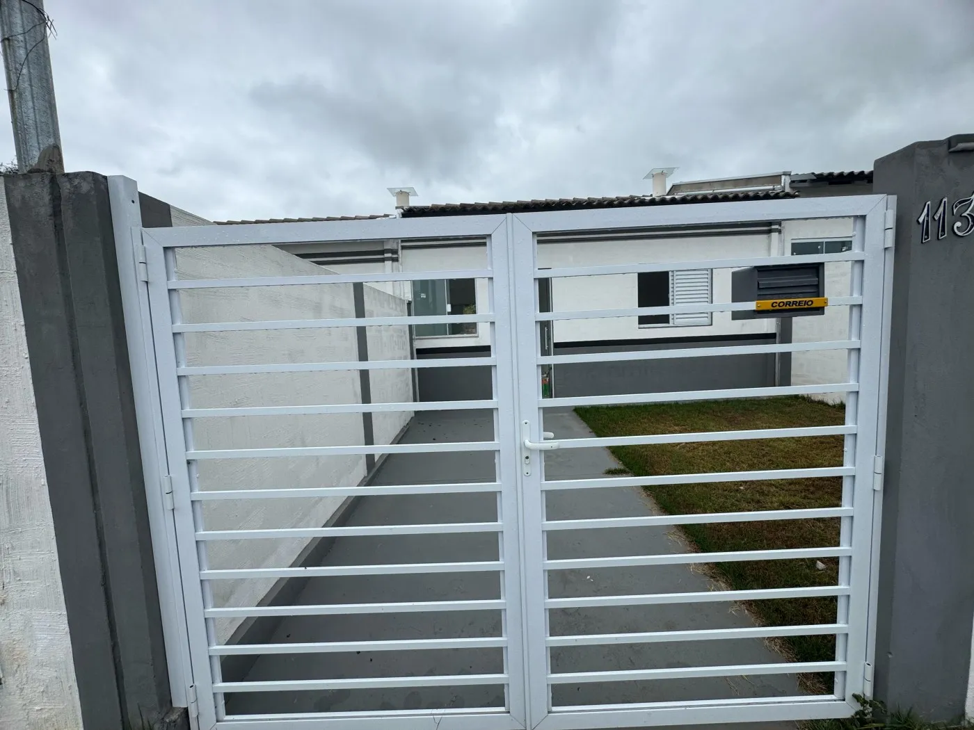 Casa Aconchegante em Rotta do Sol - Oportunidade Imperdível! — foto 3