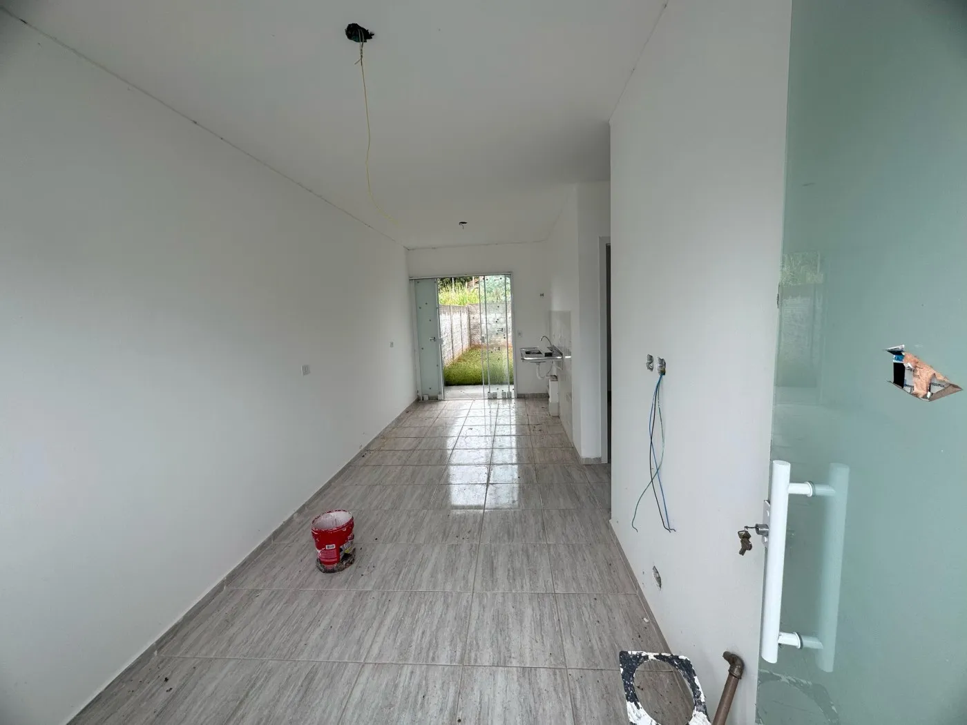 Casa Aconchegante em Rotta do Sol - Oportunidade Imperdível! — foto 4