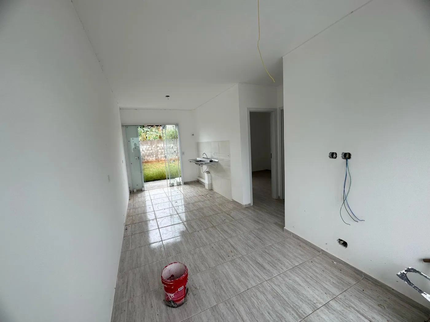 Casa Aconchegante em Rotta do Sol - Oportunidade Imperdível! — foto 5