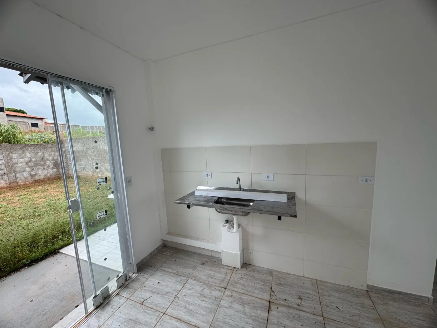 Casa Aconchegante em Rotta do Sol - Oportunidade Imperdível! — foto 6