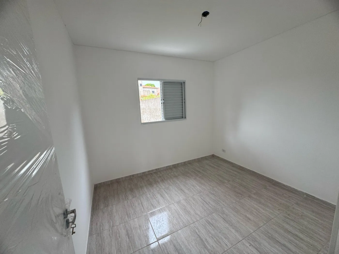Casa Aconchegante em Rotta do Sol - Oportunidade Imperdível! — foto 7
