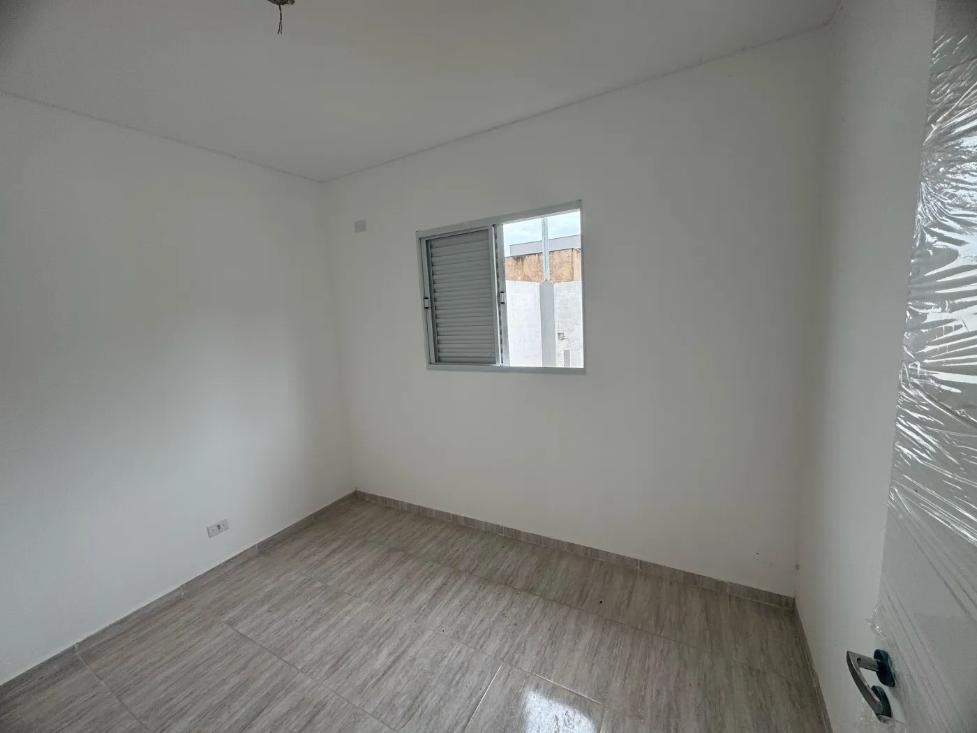 Casa Aconchegante em Rotta do Sol - Oportunidade Imperdível! — foto 8