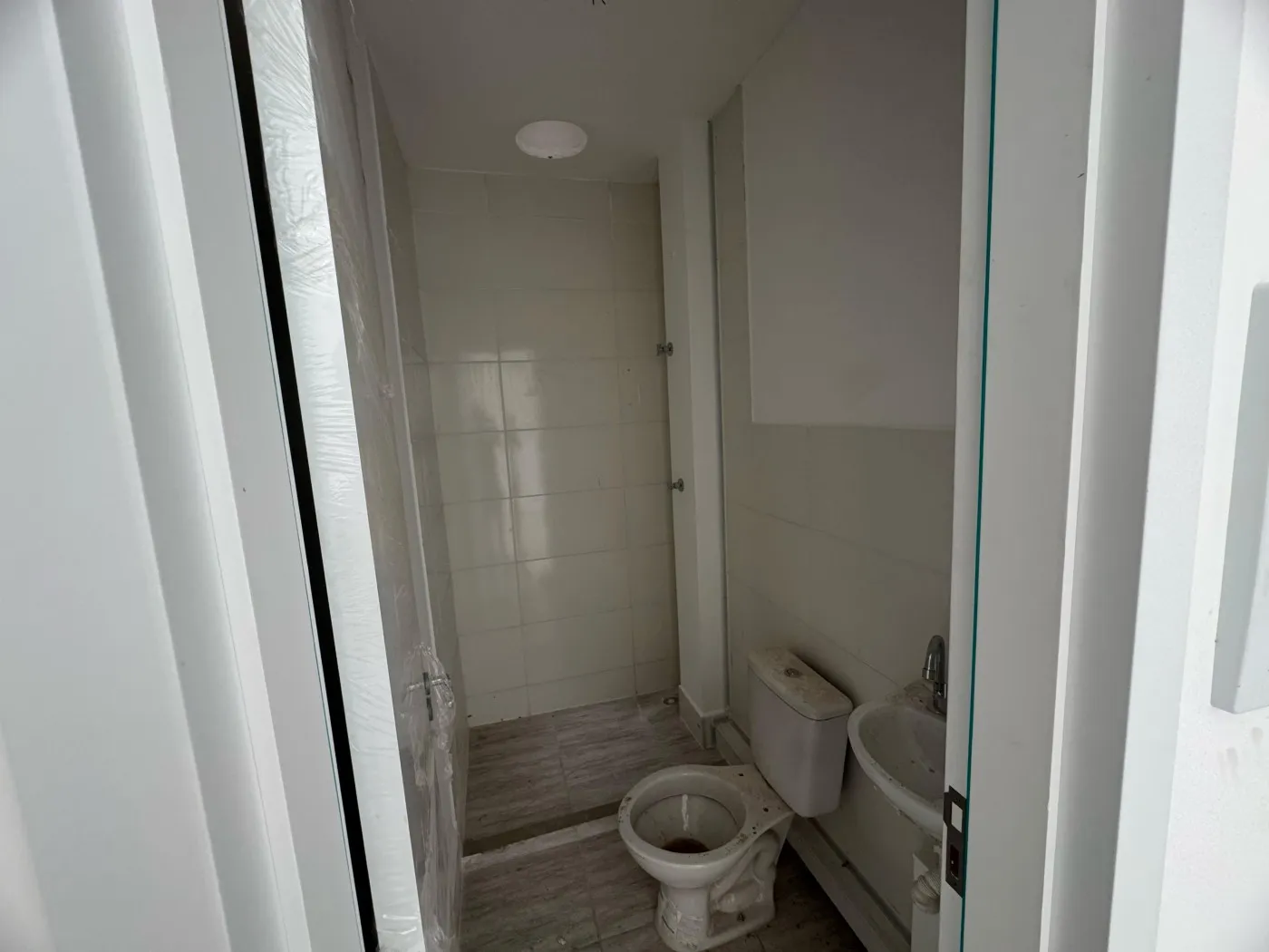 Casa Aconchegante em Rotta do Sol - Oportunidade Imperdível! — foto 9