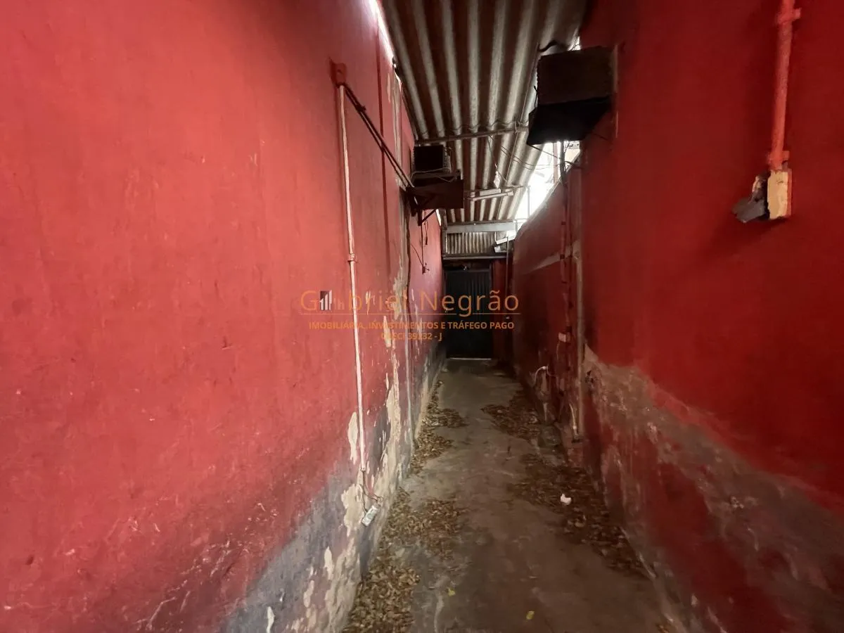 Espaço Comercial Ideal na Vila Ocidental em Presidente Prudente para Locação — foto 15