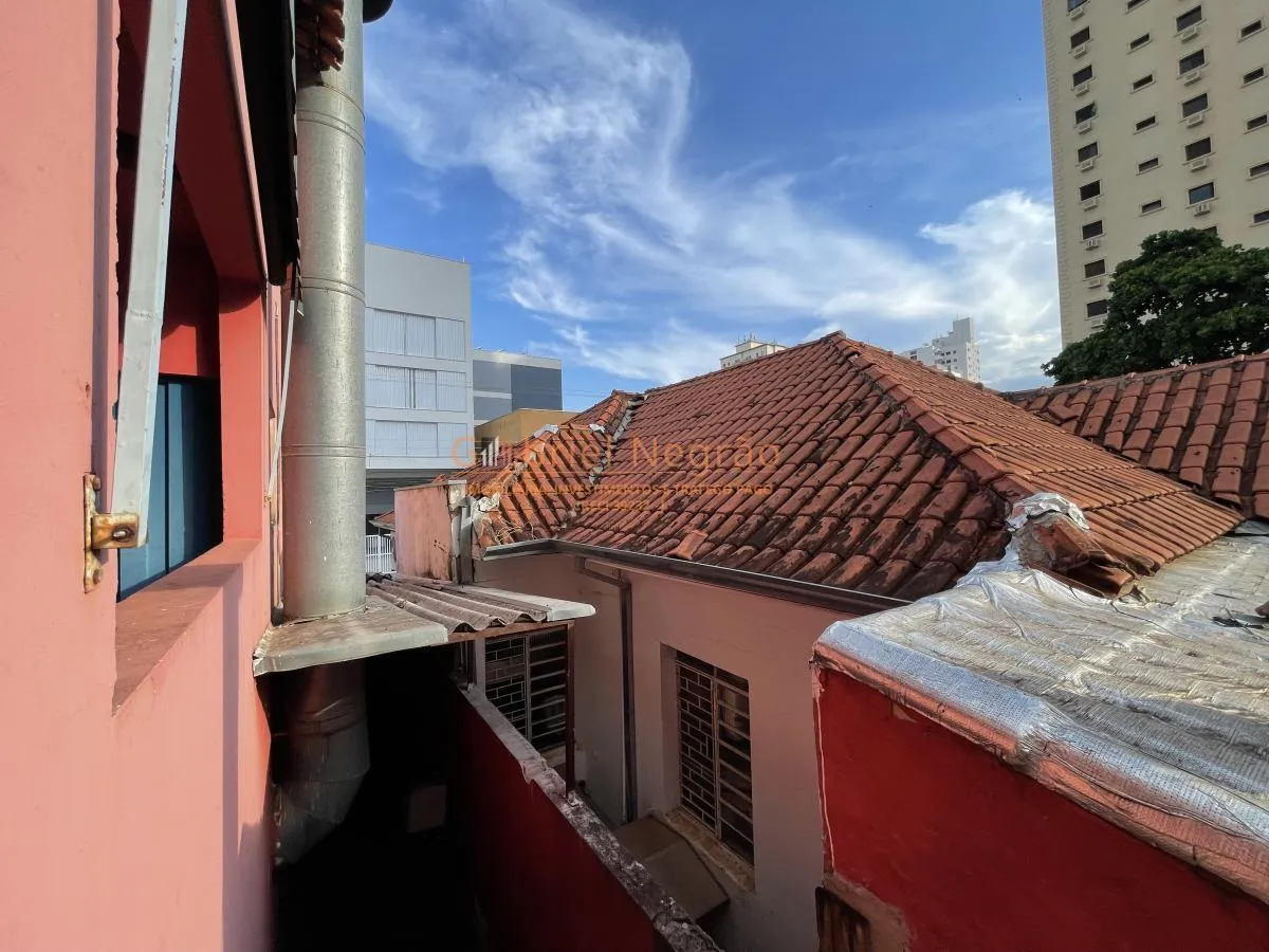 Espaço Comercial Ideal na Vila Ocidental em Presidente Prudente para Locação — foto 17