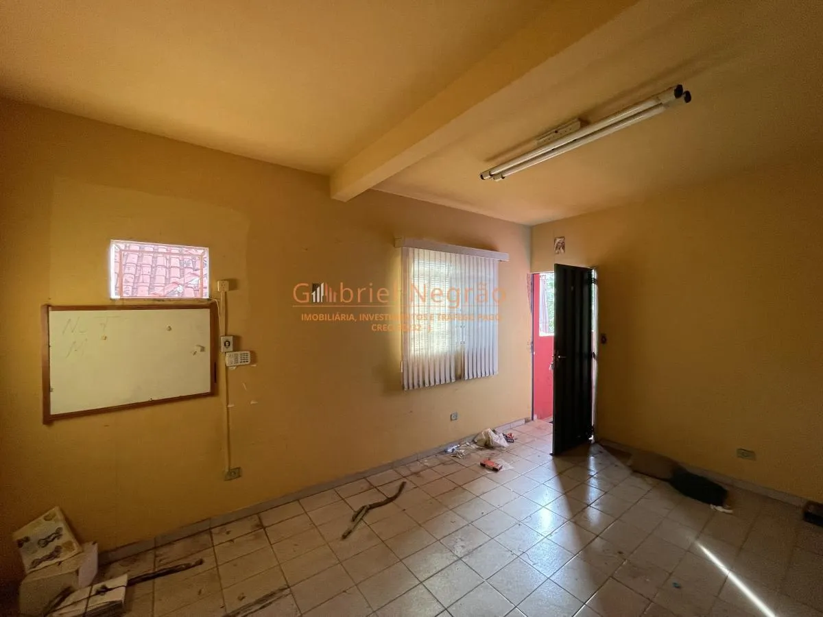 Espaço Comercial Ideal na Vila Ocidental em Presidente Prudente para Locação — foto 20
